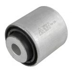 Puks LEMF&Ouml;RDER 34934 01
