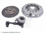 Sidurikomplekt BLUE PRINT ADN130236