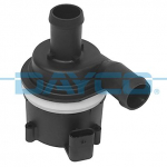Lisaveepump (jahutusvee ringluss&uuml;steem) DAYCO DEP1020