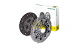 Sidurikomplekt Schaeffler LuK 621 3027 09