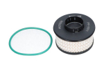 K&uuml;tusefilter Kavo Parts FFF-10011