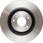 Piduriketas TRW DF4983S