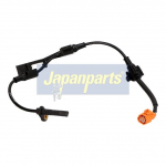 Andur, rattap&ouml;&ouml;rete arv JAPANPARTS ABS-439
