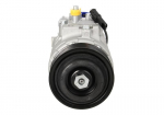 Kompressor,kliimaseade BV PSH 090.215.017.050
