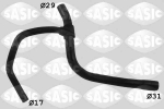 Jahutusvoolik SASIC SWH4344