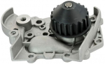 Veepump, mootori jahutus DENCKERMANN A310050P
