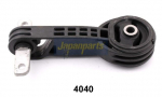 Paigutus,Mootor JAPANPARTS RU-4040