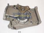 Veepump, mootori jahutus JAPANPARTS PQ-K10