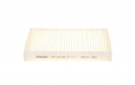Filter,salongi&otilde;hk BOSCH 1 987 432 230