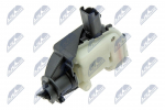 Seadeelement, paagi klapp NTY EZC-CT-021