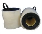 &Otilde;hufilter ALCO FILTER MD-5256