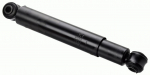 Amort SACHS 125 673