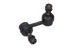 Stabilisaator,Stabilisaator MAXGEAR 72-2017