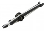 Amort MAXGEAR 11-1292