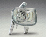 Udutuled MAGNETI MARELLI LAB751
