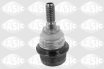 Kande-/juhtliigend SASIC 4005279
