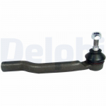 Rooliots DELPHI TA2451