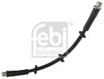 Pidurivoolik FEBI BILSTEIN 174542