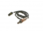 Lambda andur BOSCH 0 258 005 083
