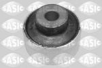 Puks SASIC 2254029