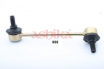 Stabilisaator,Stabilisaator ASHIKA 106-09-908L