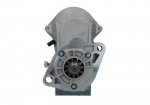 Starter BV PSH 190.930.112.050