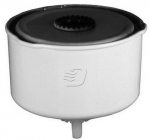 K&uuml;tusefilter DENCKERMANN A120281
