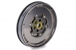 Hooratas Schaeffler LuK 415 0127 10