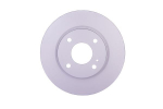Piduriketas HELLA 8DD 355 128-911