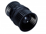 Salongipuhur MAXGEAR AC730162
