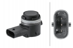 Sensor, parkimisabi HELLA 6PX 358 141-711