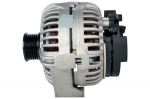 Generaator HELLA 8EL 012 428-391