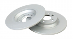 Piduriketas QUARO QD1625