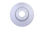 Piduriketas HELLA 8DD 355 123-211