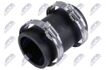 Laadimis&otilde;hu voolik NTY GPP-FR-052