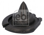 Vedrutaldrik FEBI BILSTEIN 184480