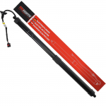 Elektrimootor, tagaluuk Einparts Automotive EPGSA039