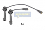 S&uuml;&uuml;tes&uuml;steemikomplekt JAPANPARTS IC-821