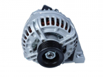 Generaator MAXGEAR 55-0555
