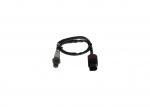 Lambda andur BOSCH 0 258 017 467