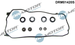 Tihendikomplekt, klapikaas Dr.Motor Automotive DRM01420S