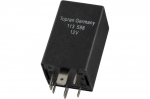 Relee, Kliimaseade TOPRAN 113 598