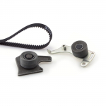 Hammasrihma komplekt GATES K025049XS