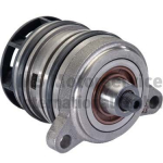 Veepump, mootori jahutus PIERBURG 7.07152.41.0
