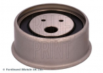 Pingutusrull,Hammasrihm BLUE PRINT ADC47653