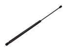 Gaasivedru, pagasi-/veoruum MAXGEAR 12-1571