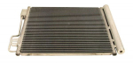 Kondensaator,kliimaseade MAXGEAR AC824585