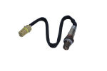 Lambda andur MAXGEAR 59-0096