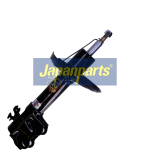 Amort JAPANPARTS MM-20100