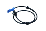 Andur, rattap&ouml;&ouml;rete arv MAXGEAR 20-0431